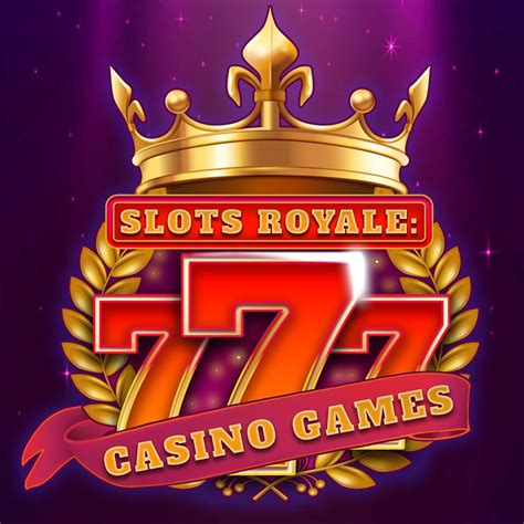 royale777 casino:বিভিন্ন গেমগুলির ভার্সিটি এবং ধনসমৃদ্ধি.